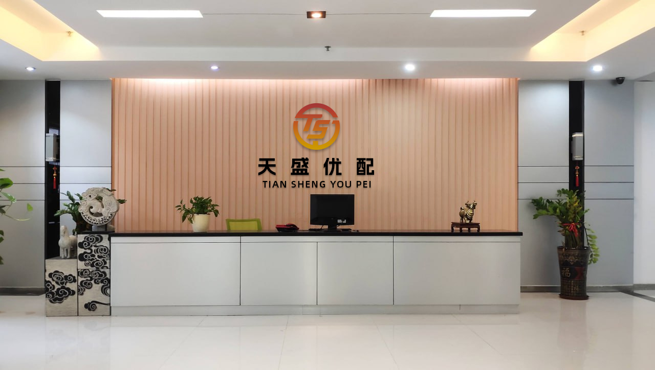 华泰优配 学校教育中解决“破窗效应”的四种方法